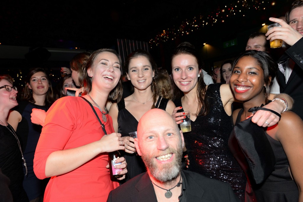 ../Images/Kerstgala VdG 2015 312.jpg